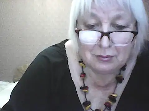 Alexia64231 online show from 09/11/25, 03:34