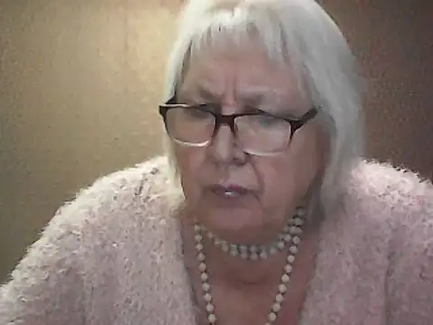 Alexia64231 online show from 09/14/25, 04:00