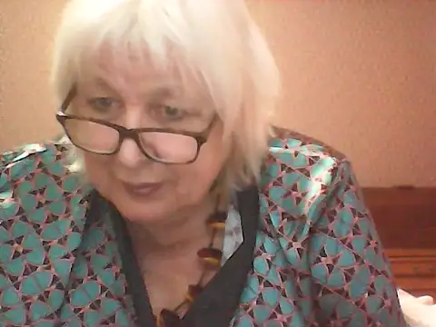 Alexia64231 online show from 09/30/25, 02:44