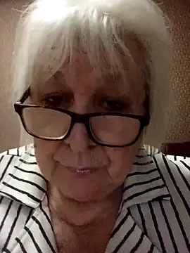 Alexia64231 online show from 11/30/25, 01:48