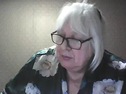 Alexia64231 online show from 03/04/26, 04:02