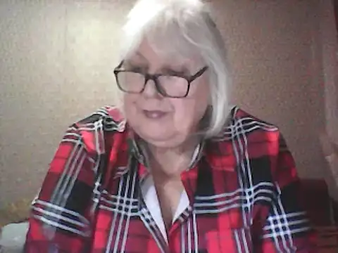 Alexia64231 online show from 03/05/26, 04:08