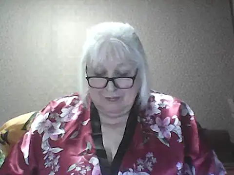 Alexia64231 online show from 03/07/26, 05:32