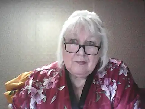 Alexia64231 online show from 03/08/26, 02:04