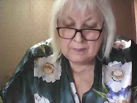 Alexia64231 online show from 03/10/26, 04:28