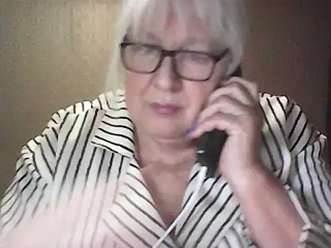 Alexia64231 online show from 03/10/26, 04:34