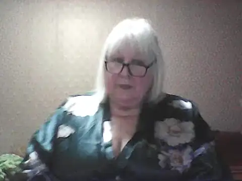 Alexia64231 online show from 03/11/26, 04:46