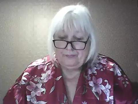Alexia64231 online show from 03/12/26, 05:08