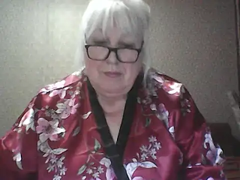 Alexia64231 online show from 03/13/26, 07:09