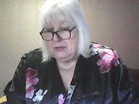 Alexia64231 online show from 03/14/26, 07:14
