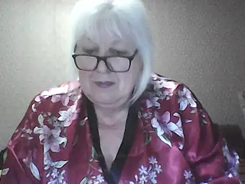 Alexia64231 online show from 03/14/26, 08:36