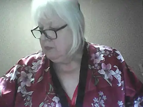 Alexia64231 online show from 03/21/26, 10:46