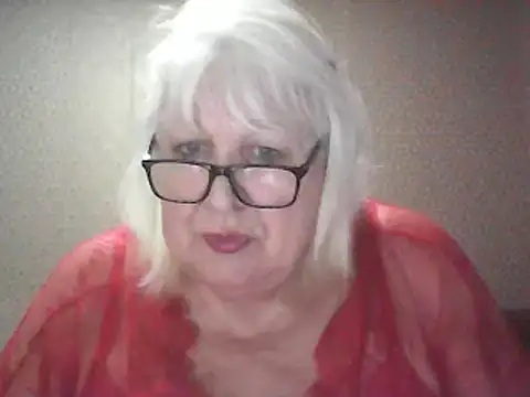Alexia64231 online show from 03/31/26, 02:50
