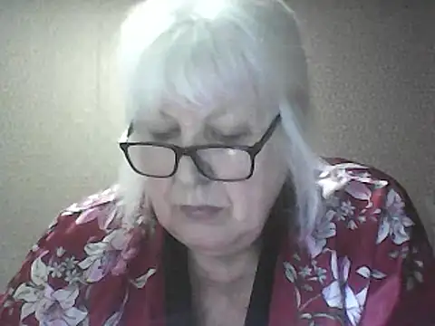 Alexia64231 online show from 04/03/26, 02:53