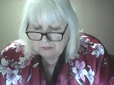 Alexia64231 online show from 04/14/26, 02:56