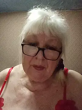 Alexia64231 online show from 06/08/26, 02:12