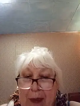 Alexia64231 online show from 06/22/26, 02:57