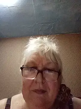 Alexia64231 online show from 06/24/26, 01:59