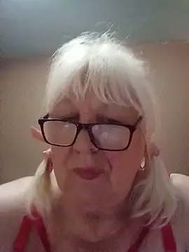 Alexia64231 online show from 07/01/26, 03:08