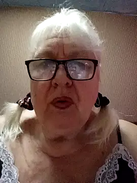 Alexia64231 online show from 07/19/26, 04:22