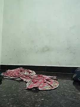 Bhabi-Hot0 online show from 06/22/26, 10:40