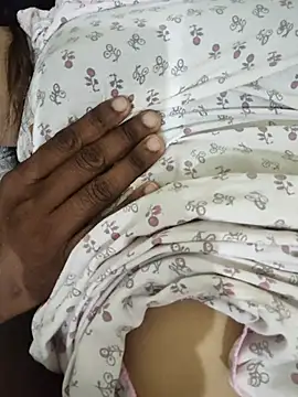 Bhabi-Hot0 online show from 06/28/26, 12:33