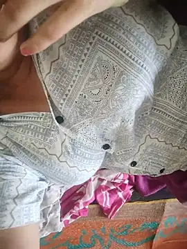 Bhabi-Hot0 online show from 07/07/26, 01:19