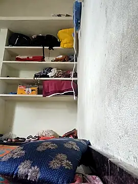 Bhabi-Hot0 online show from 07/07/26, 06:47