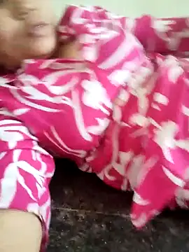 Bhabi-Hot0 online show from 07/11/26, 02:58