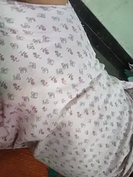 Bhabi-Hot0 online show from 07/12/26, 02:46