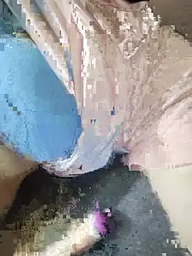 Bhabi-Hot0 online show from 07/14/26, 05:29