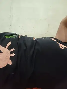 Bhabi-Hot0 online show from 07/18/26, 03:00