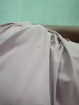 Bhabi-Hot0 online show from 07/21/26, 03:09