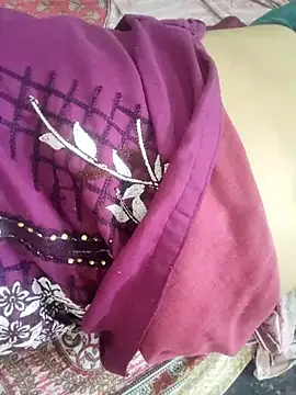 Bhabi-Hot0 online show from 07/23/26, 03:26