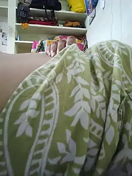 Bhabi-Hot0 online show from 08/05/26, 03:09