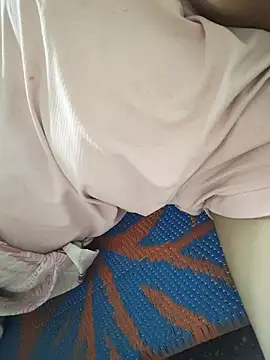 Bhabi-Hot0 online show from 08/08/26, 09:11