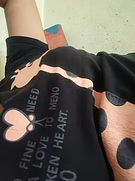 Bhabi-Hot0 online show from 08/10/26, 03:21