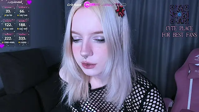 Snapshot of godlikegirlyy chatting on 02/25/26, 02:16 godlikegirlyy online show from 02/25/26, 02:16