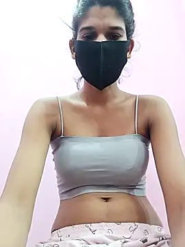 Cutie bhabhi online show from 09/16/25, 11:00