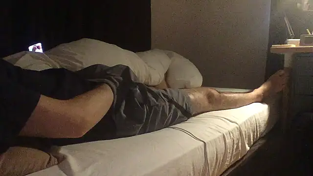 yrmyddy online show from 09/14/25, 08:13
