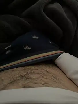 yrmyddy online show from 02/01/26, 04:11