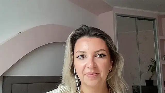 Beautysoul  online show from 09/11/25, 10:59