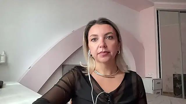 Beautysoul  online show from 09/12/25, 09:09