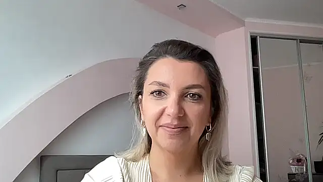 Beautysoul  online show from 09/14/25, 09:30