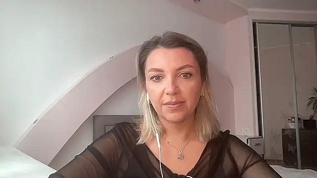 Beautysoul  online show from 09/16/25, 10:05