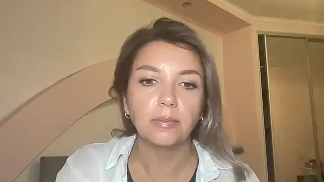 Beautysoul  online show from 09/17/25, 03:46