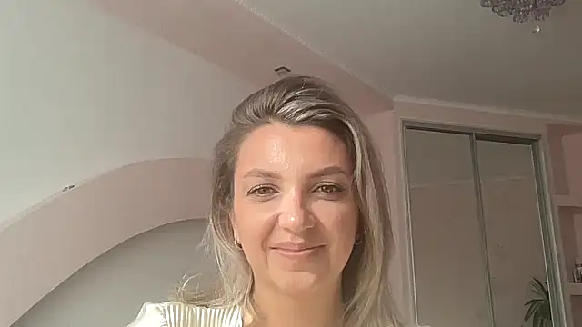 Beautysoul  online show from 09/18/25, 11:23