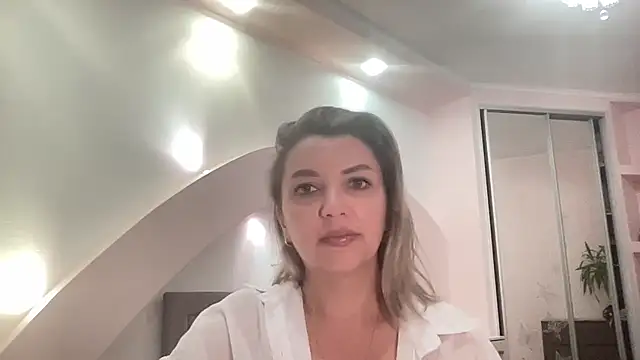 Beautysoul  online show from 09/21/25, 04:30