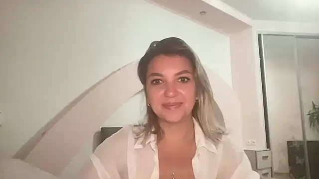 Beautysoul  online show from 09/22/25, 04:31