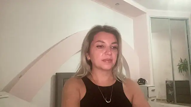 Beautysoul  online show from 09/23/25, 03:37